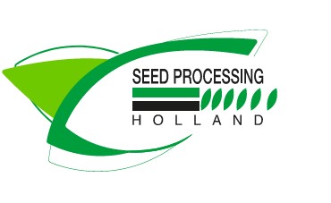 Seed Processing Holland B.V
